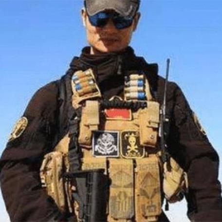 雇佣兵2战火纷飞怎么快速赚钱？实测3小时刷钱法+隐藏武器载具获取