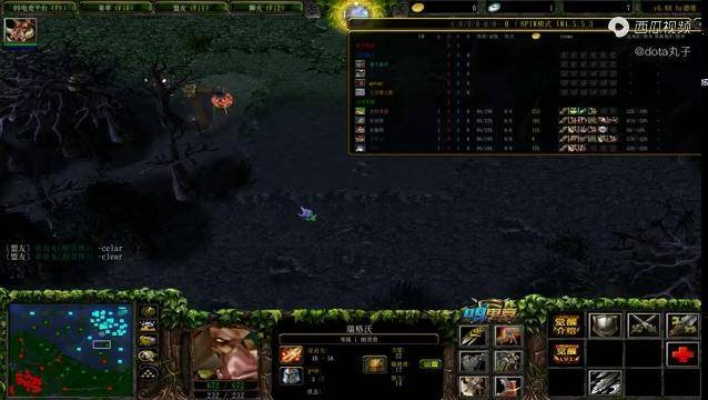 KK平台凭技术铁律构筑零外挂天地，重塑DotA1玩家竞技信念