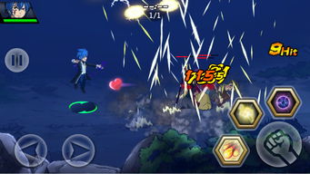 妖精的尾巴下载黑洞，90%玩家踩过的雷区与黄金通道