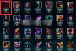 LOL国庆活动2026终极剁手指南，3大隐藏福利+皮肤折扣性价比全解析