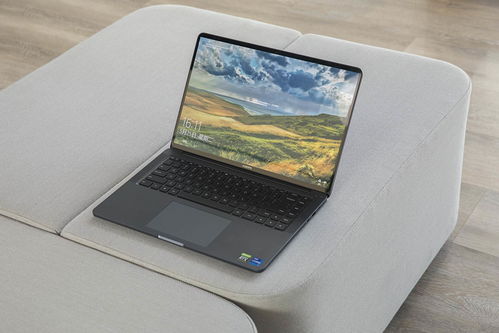 小米笔记本Pro 14迈向万元价位，32G+1TB高成本究竟值不值？