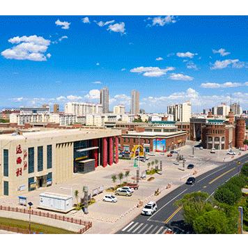 韩国3A大作红色沙漠魅力何在？连百万粉丝博主都直呼震撼！