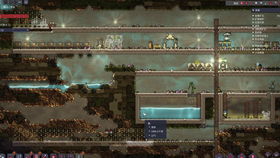 本周Steam新游亮点多!红色沙漠死亡搁浅2重磅来袭 本周Steam新游亮点多!红色沙漠死亡搁浅2重磅来袭