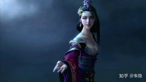 零，红蝶RE对比PS2原版，女主颜值提升惊艳，这变化太绝了！