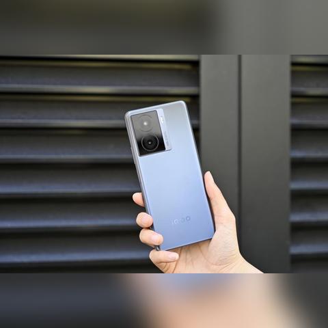 尚界Z7T无伪装谍照曝光，新一代小米SU7迎来强劲对手！