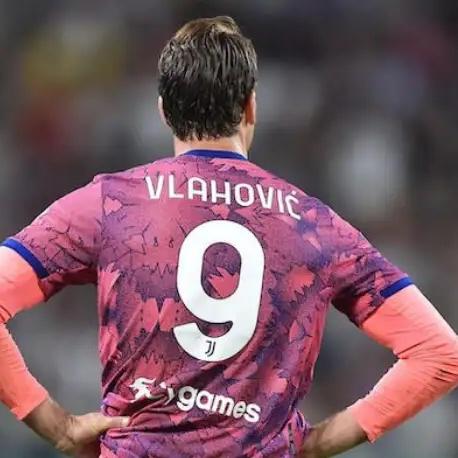 2026巨人职业类型终极匹配指南，从定位迷茫到精准选择的3大决策维度