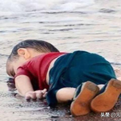 消息人士警告，红色沙漠主机版可能要翻船！