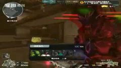 生化9惊现预制件线索？是否在为维罗妮卡、RE1回归铺垫？