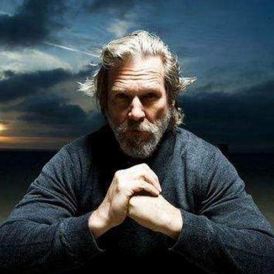 TGA杰夫不满奥斯卡,缅怀逝者不提父亲,心碎失望难以释怀! TGA杰夫不满奥斯卡,缅怀逝者不提父亲,心碎失望难以释怀!