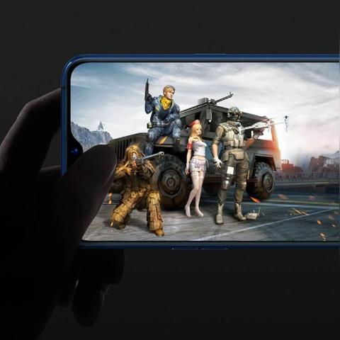 OPPO今日官宣涨价，手机市场或就此全面迈入涨价时代！