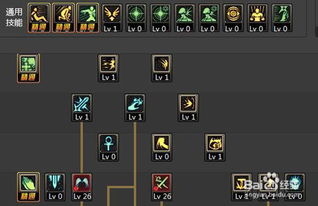 2026审判流圣骑士加点终极指南，3大流派深度解析与版本答案