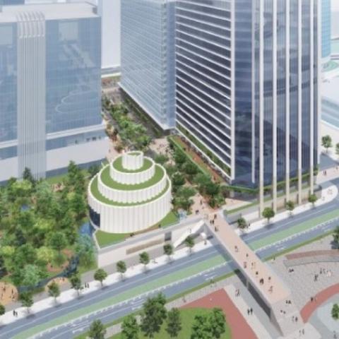 光荣使命下载2026新版，官方通道全平台获取与避坑实战指南