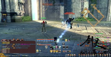 剑灵迷宫隐藏BOSS全触发+速通路线2026，3分钟拿满奖励的绝密攻略