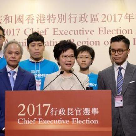 声名狼藉2道德系统彻底搞懂，善恶路线差异+全能力升级路线图