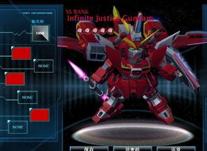 SD敢达无限正义2026还值得培养吗？实战数据与顶级阵容全解析