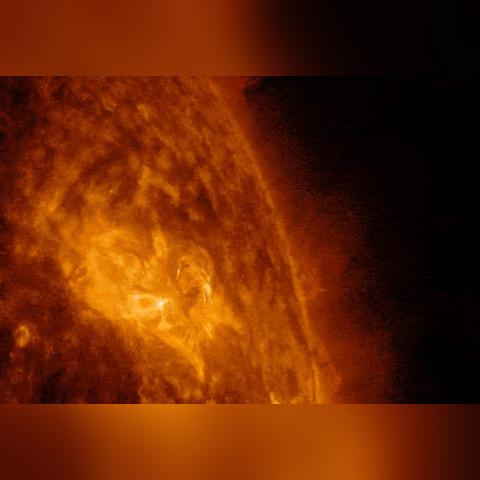 末日守卫秒伤破万核心机制，2026版本天赋输出循环终极指南