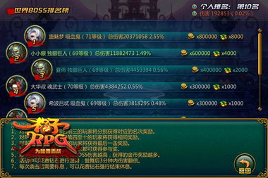 11.0地心之战S1，史诗团本尾王灭团点全拆解与DPS压榨秘籍