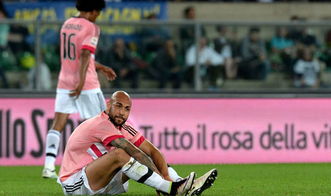 小将布冯化身防守悍将，一夫当关筑起坚固高墙！