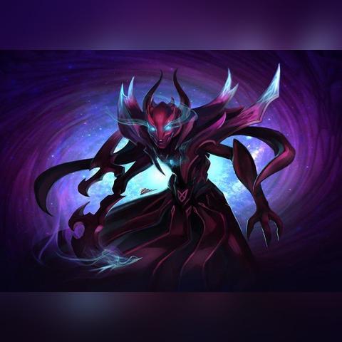 KK平台凭技术严打外挂，为DotA1玩家重塑纯净竞技信仰与游戏净土