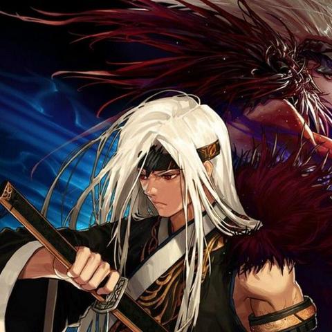 狂战士PK加点终极指南，为什么你的崩山击总是打不到人？