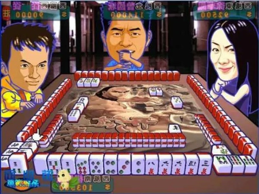 明星三缺一官网正版下载通道2026，从入门到精通实战指南