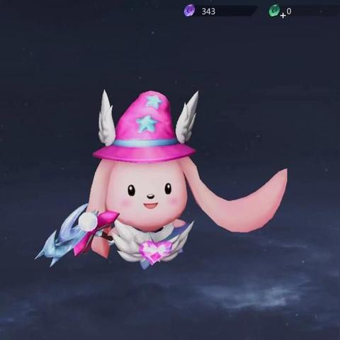 魔域口袋版周年福利,免费得魔域猫,轻松免费加战力! 魔域口袋版周年福利,免费得魔域猫,轻松免费加战力!