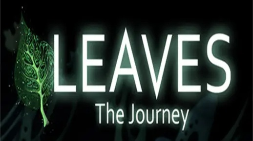 超现实游戏LEAVES 3发售！寻叶系列新作来袭，全系列促销别错过