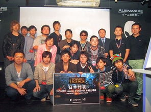 WCG2013LOL录像失传之谜，2013年皇族战队如何终结韩国统治