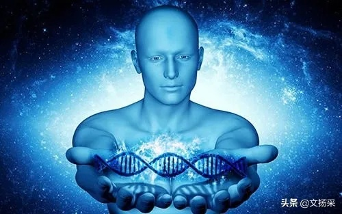 从平台跳跃到心理压迫，微型恐怖的基因解码