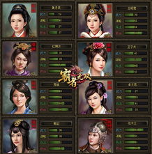 斩魂女乐2026终极养成,从刮痧到秒人的隐藏逻辑 斩魂女乐2026终极养成,从刮痧到秒人的隐藏逻辑