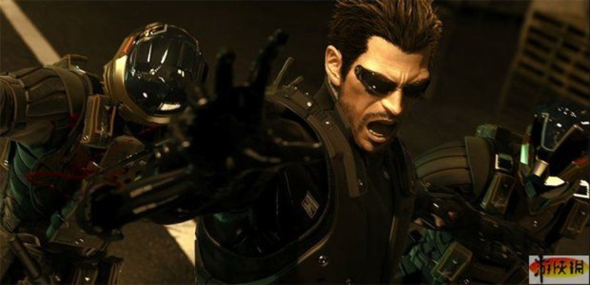 杀出重围3人类革命，2026年潜行流终极Build与隐秘路线全解析