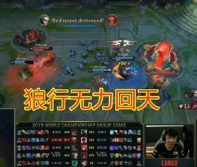 2026年MMORPG终极选择指南，3步决策框架避开90%玩家踩过的坑