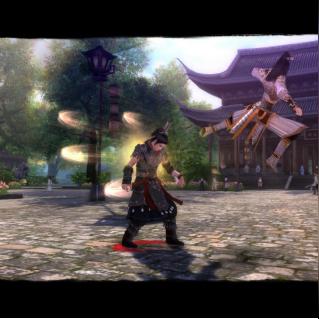 怀旧服回归必备，九阴真经激活码类型深度解析与秒领技巧