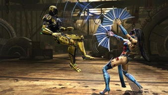 Steam热销榜≠真正好玩？2026年游戏排行核心数据解密