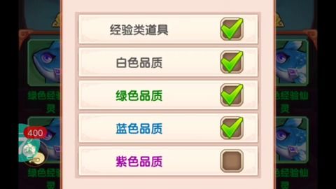 2026开服必看，牛白DK三系天赋实测与配装红黑榜