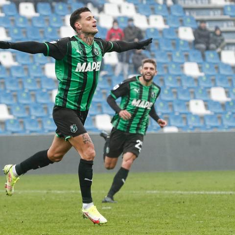 三国猛将传总卡关?2026年最新隐藏机制拆解+零氪逆袭阵容实测 三国猛将传总卡关?2026年最新隐藏机制拆解+零氪逆袭阵容实测