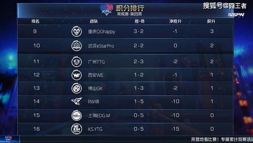 2026年麻将胜率飙升真相，职业雀士揭秘血战到底与国标麻将的算牌分水岭