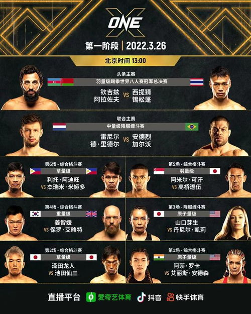 热区之王降临实况，这位能踢 12 个位置的全能战士不容错过！