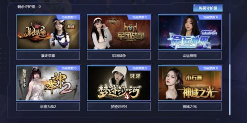 KK平台凭技术严打外挂,为DotA1玩家重塑纯净竞技信仰 KK平台凭技术严打外挂,为DotA1玩家重塑纯净竞技信仰