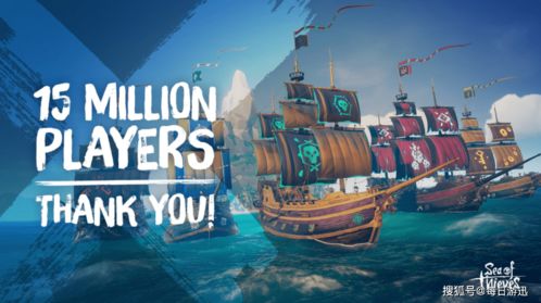 2026 年 3 月 27 日，Steam 等你赴心之岛阳光海浪心动之约