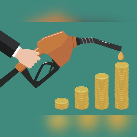 Steam新游周报来袭！红色沙漠死亡搁浅2等热门新作闪亮登场！