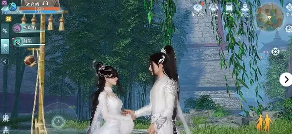 剑网三无界2026首月搬砖实测,零氪党如何靠交易行套利月入8000+? 剑网三无界2026首月搬砖实测,零氪党如何靠交易行套利月入8000+?