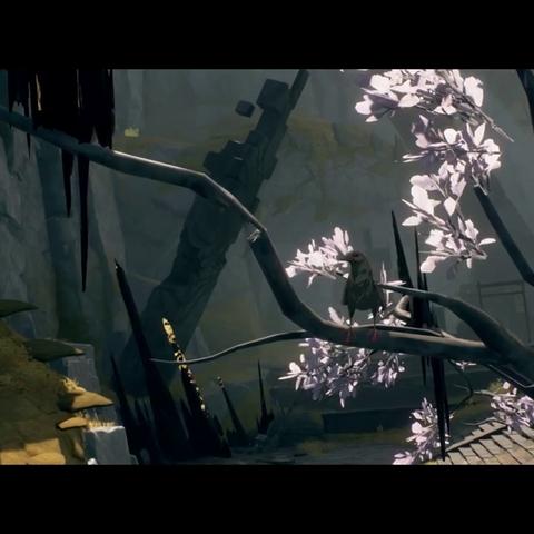 3月19日正式上线！鸣潮3.2版本预告现已火热发布