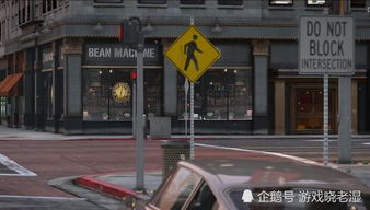 有小道消息透露，GTA6第三支预告将于4月发布