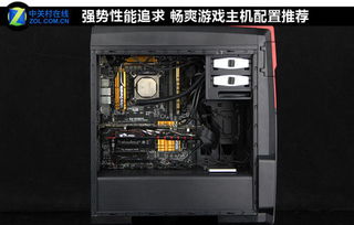 往日不再开发商发力，正精心打造3A级主机单人游戏！