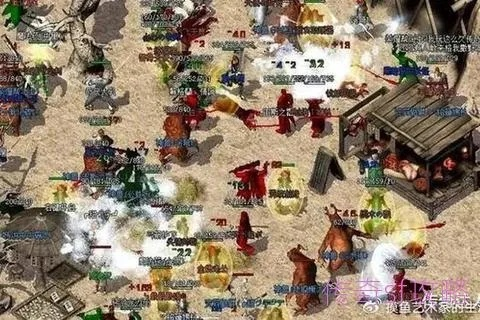 2026年复古传奇sf怎么选才不踩坑?老玩家揭秘GM圈内选服黄金法则 2026年复古传奇sf怎么选才不踩坑?老玩家揭秘GM圈内选服黄金法则