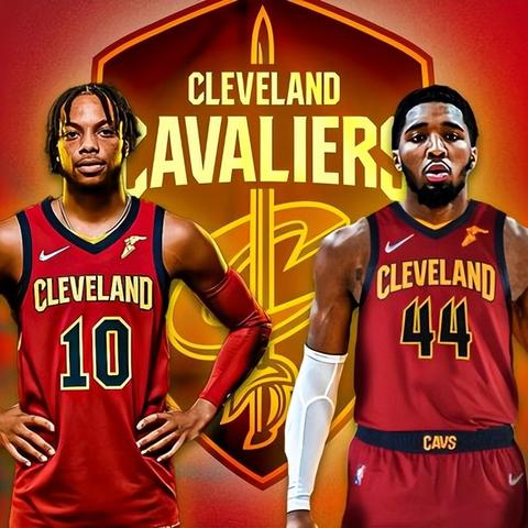 笑我狂类型全解析，2026年版本答案与隐藏机制深度拆解