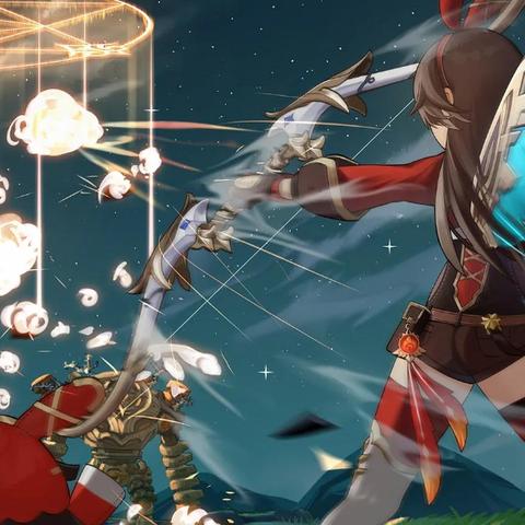 深境螺旋12层满星难？3.7版本12-3无相铁秒杀阵容与走位细节全解析