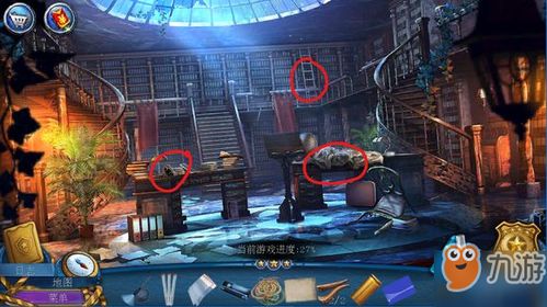 机械迷城全成就文字攻略，2026速通秘籍与隐藏关卡揭秘