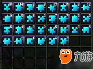 小星星碎片2026终极指南，3天刷满星辉的隐藏技巧与兑换优先级黑幕